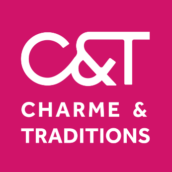 Charmes et Traditions