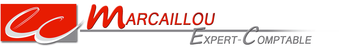 MARCAILLOU Expert Comptable