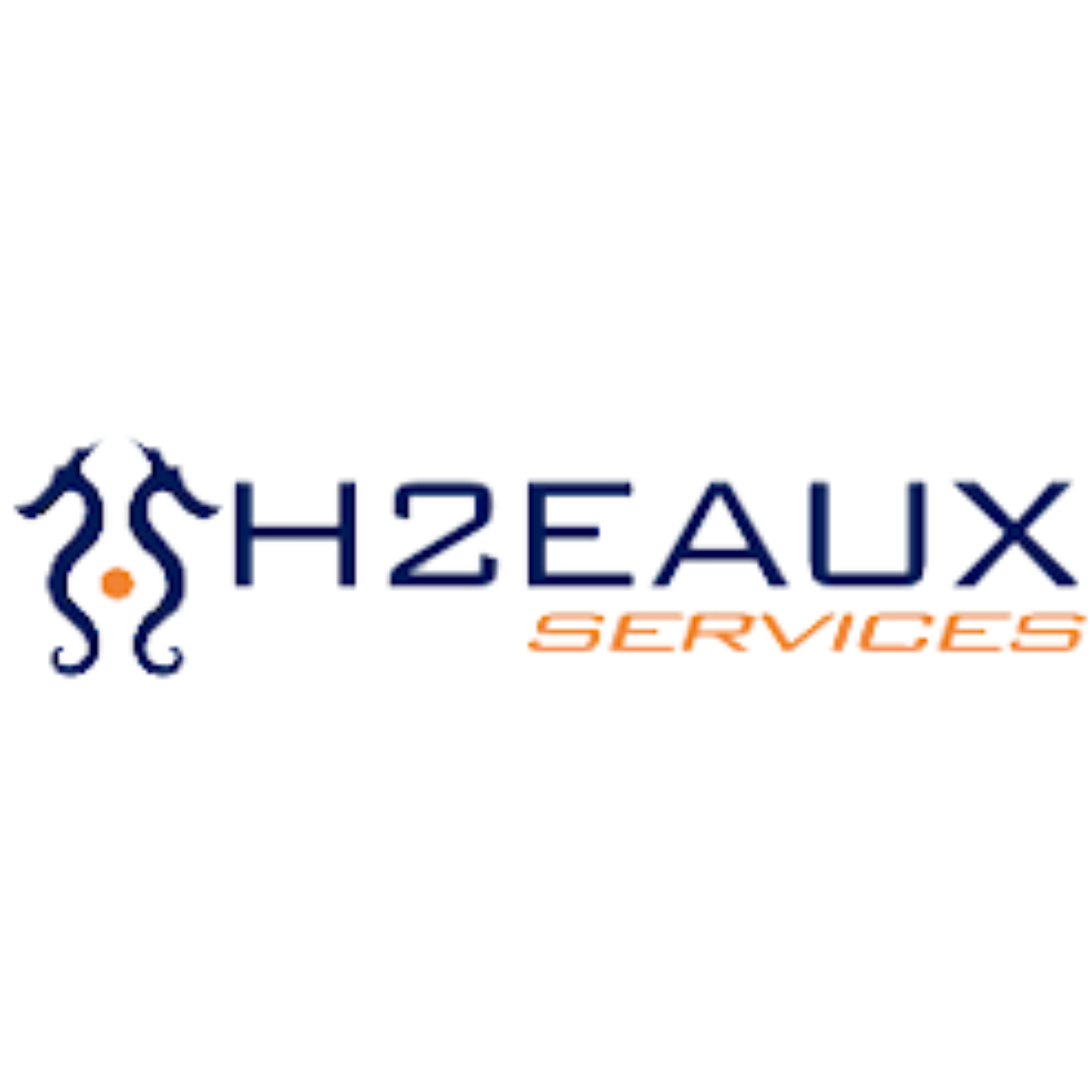 H2EAUX