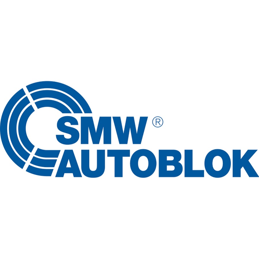 SMW Autoblok