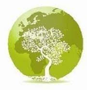 AIM Solutions Energies