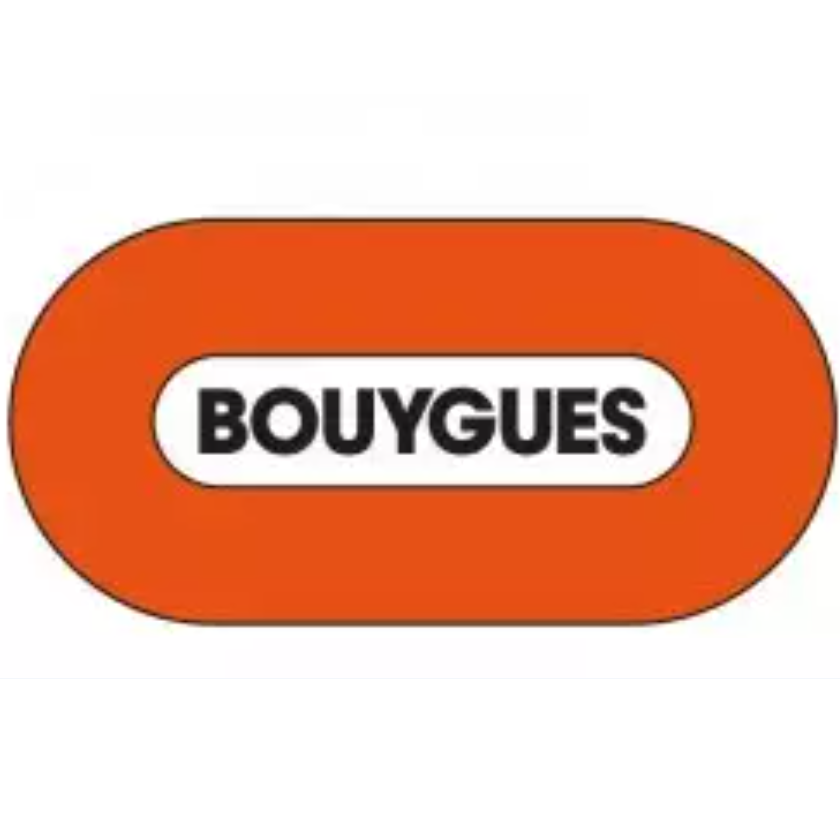 Bouygues