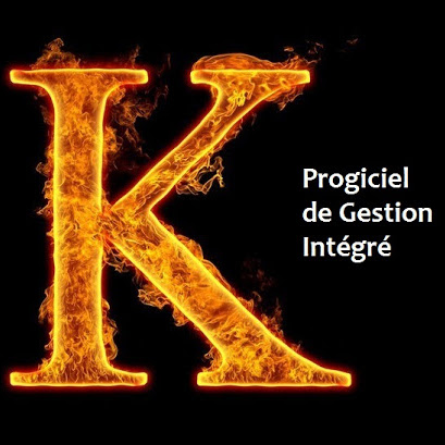 K-all