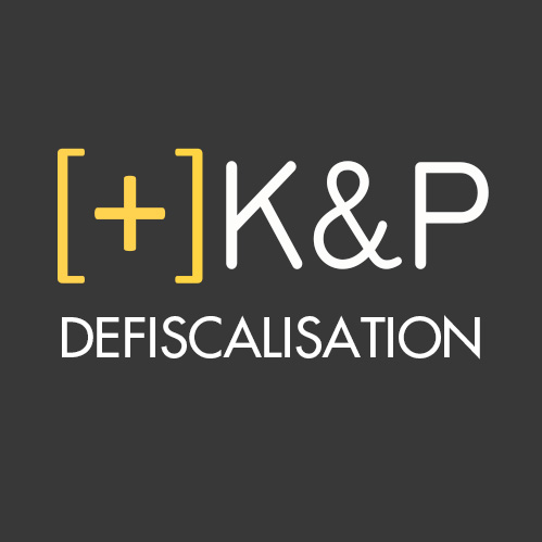 K&P Défiscalisation